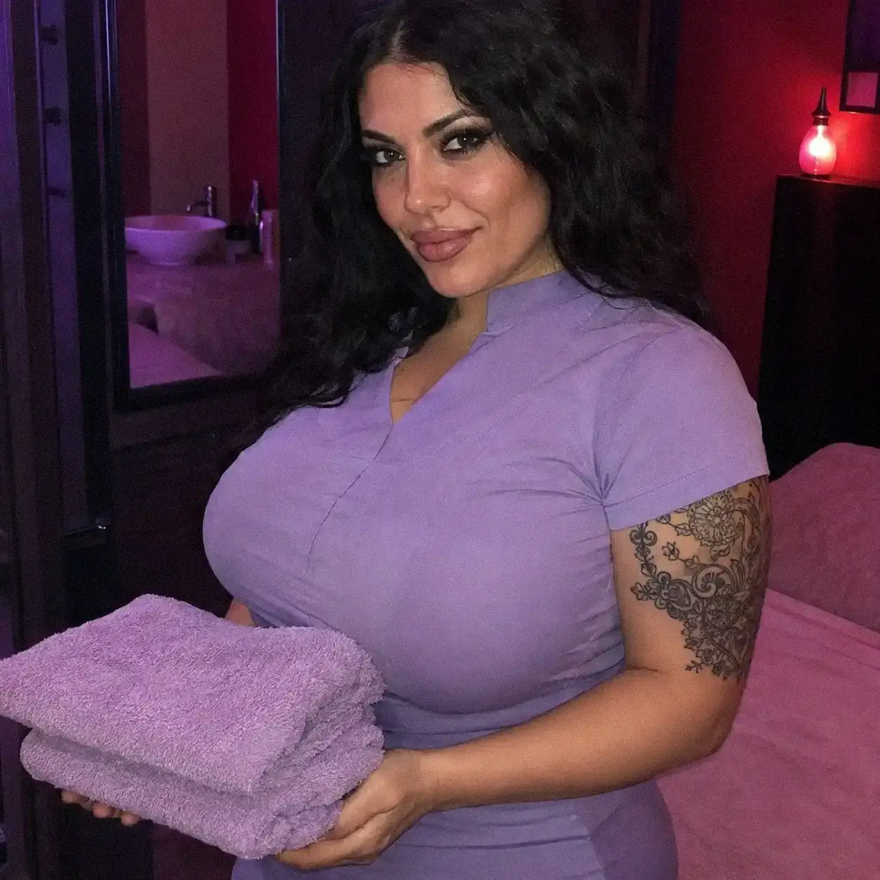 Bahçelievler Spa Masaj Seçenekleri
